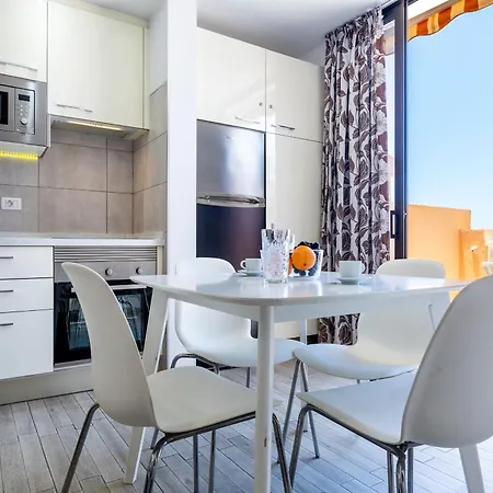 228 Ocean View Terrace And Sea View Lejlighed *
